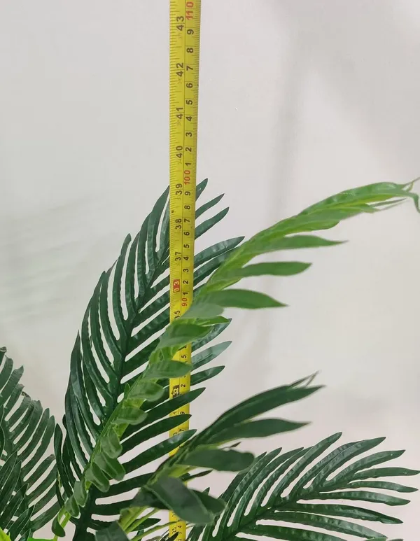 Big_Palm_Artificial_Tree_For_Home_Decoration_|_100_CM_Without_Pot
