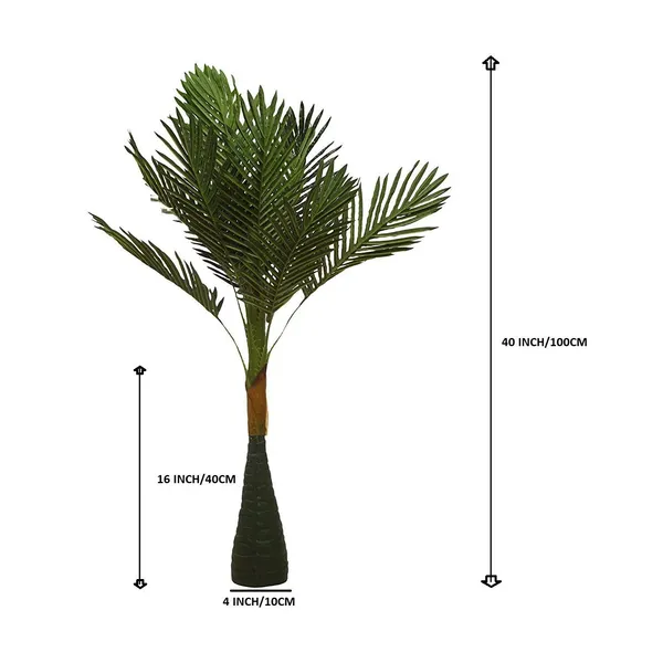 Big_Palm_Artificial_Tree_For_Home_Decoration_|_100_CM_Without_Pot