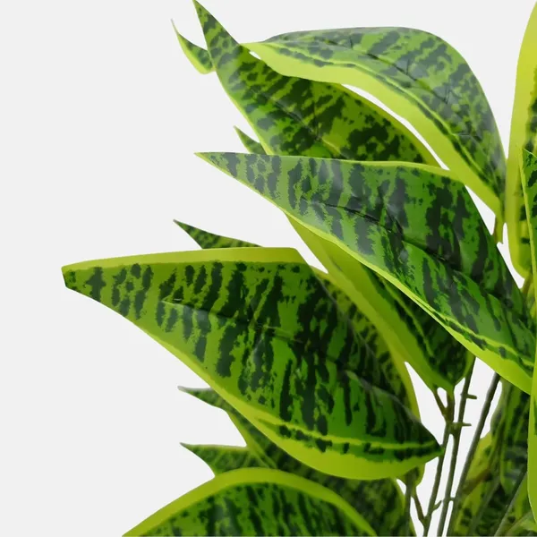Snake_Plant_Leaf_Plastic_Artificial_Plant_Leaves__for_Home_Garden_Decor_|_26_Leaves_without_Pot