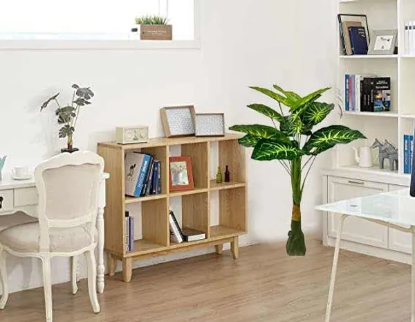 Artificial_Big_Money_Plant_Green_Tree_|_UV_Protected_|_For_Home_Decor_Indoor/Outdoor