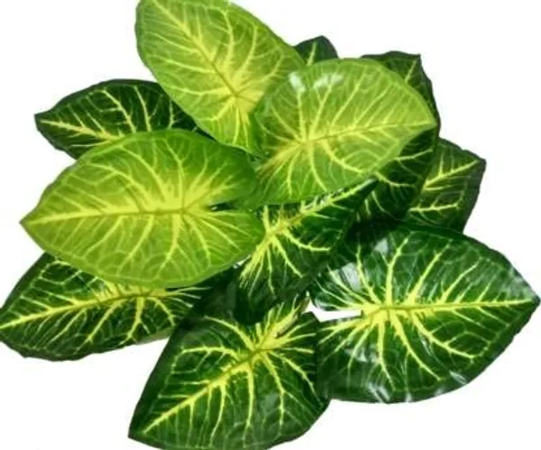 Artificial_Big_Money_Plant_Green_Tree_|_UV_Protected_|_For_Home_Decor_Indoor/Outdoor