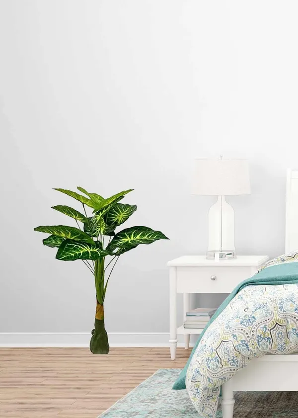 Artificial_Big_Money_Plant_Green_Tree_|_UV_Protected_|_For_Home_Decor_Indoor/Outdoor