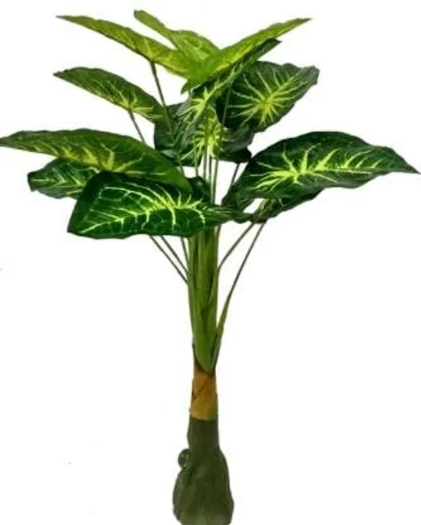 Artificial_Big_Money_Plant_Green_Tree_|_UV_Protected_|_For_Home_Decor_Indoor/Outdoor