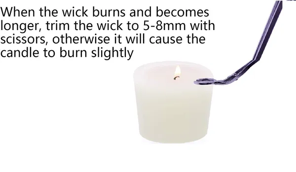 Pack_of_12_White_Lavender_Scented_Paraffin_Wax_Pillar_Candles_For_Meditation,_Spa
