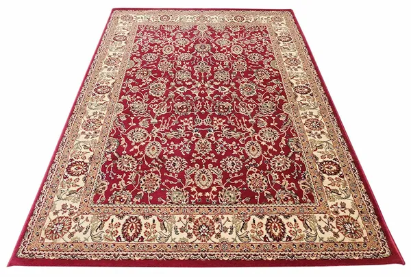 Red_Silk_Touch_Carpet_For_Living_Room_And_Bedroom_(_4_X_6_Feet_)