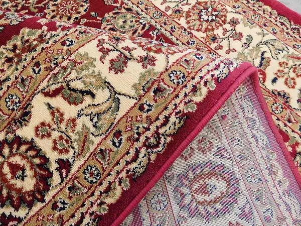 Red_Silk_Touch_Carpet_For_Living_Room_And_Bedroom_(_4_X_6_Feet_)