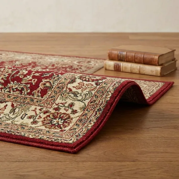Red_Silk_Touch_Carpet_For_Living_Room_And_Bedroom_(_4_X_6_Feet_)