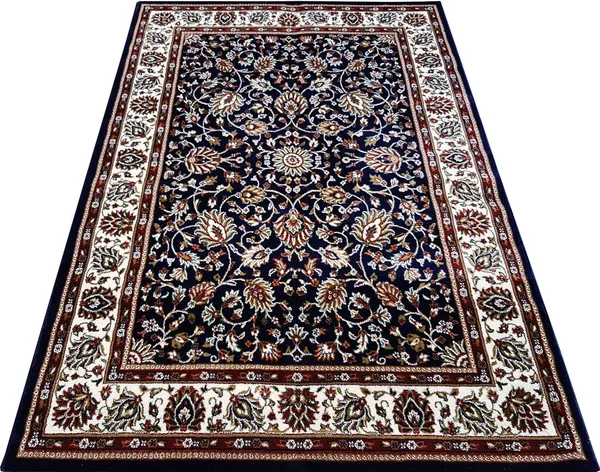 Blue_Silk_Touch_Carpet_For_Living_Room_And_Bedroom_(_4_X_6_Feet_)