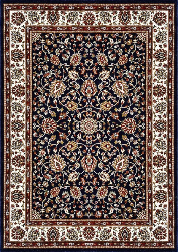 Blue_Silk_Touch_Carpet_For_Living_Room_And_Bedroom_(_4_X_6_Feet_)