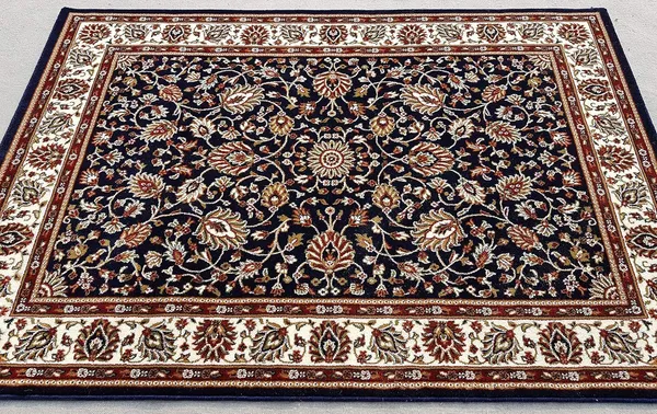 Blue_Silk_Touch_Carpet_For_Living_Room_And_Bedroom_(_4_X_6_Feet_)