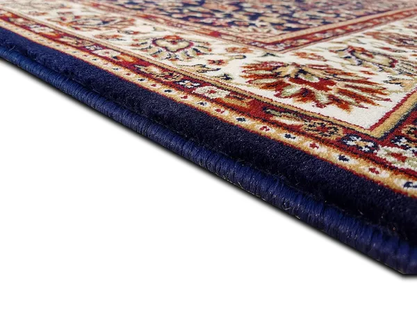Blue_Silk_Touch_Carpet_For_Living_Room_And_Bedroom_(_4_X_6_Feet_)