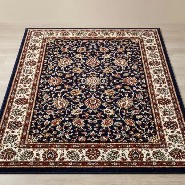 Blue_Silk_Touch_Carpet_For_Living_Room_And_Bedroom_(_4_X_6_Feet_)