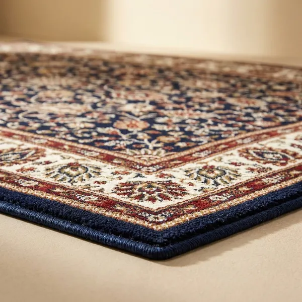 Blue_Silk_Touch_Carpet_For_Living_Room_And_Bedroom_(_4_X_6_Feet_)