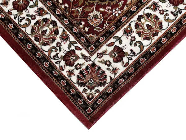 Maroon_Silk_Touch_Persian_Carpet_For_Living_Room_And_Bedroom_(_4_X_6_Feet_)