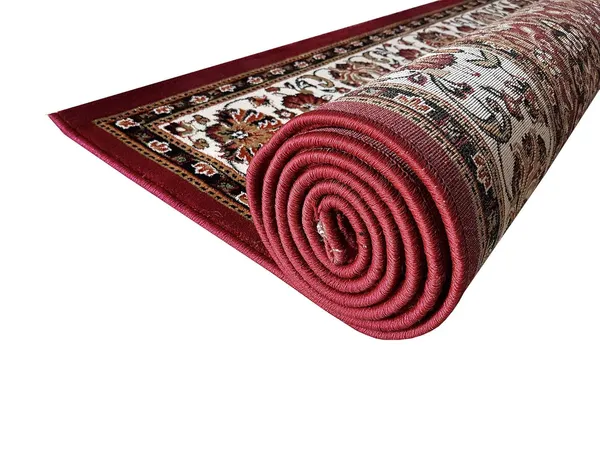 Maroon_Silk_Touch_Persian_Carpet_For_Living_Room_And_Bedroom_(_4_X_6_Feet_)
