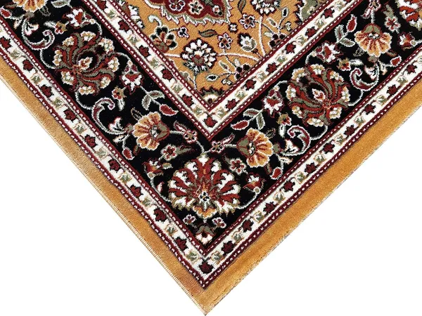 Beige_Silk_Touch_Carpet_For_Living_Room_And_Bedroom_(_4_X_6_Feet_)