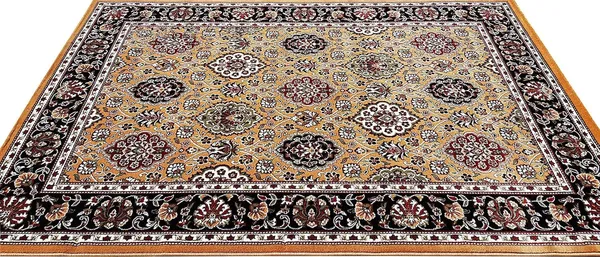 Beige_Silk_Touch_Carpet_For_Living_Room_And_Bedroom_(_4_X_6_Feet_)