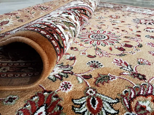 Brown_Silk_Touch_Carpet_For_Living_Room_And_Bedroom_(_4_X_6_Feet_)