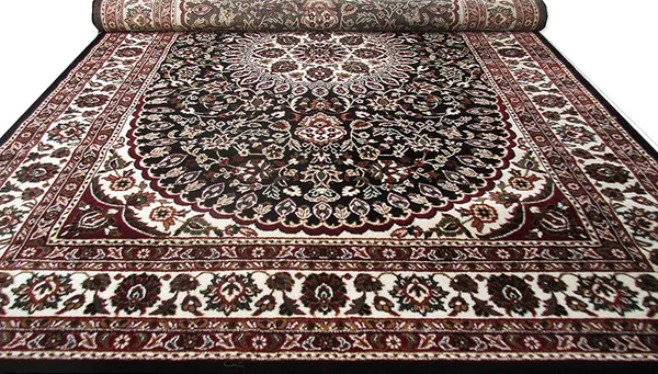 Black_Silk_Touch_Carpet_For_Living_Room_And_Bedroom_(_4_X_6_Feet_)