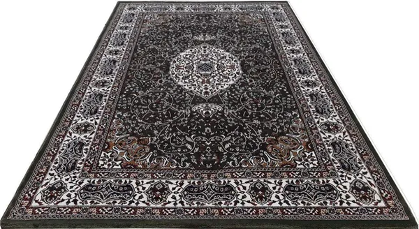 Green_Silk_Touch_Carpet_For_Living_Room_And_Bedroom_(_4_X_6_Feet_)