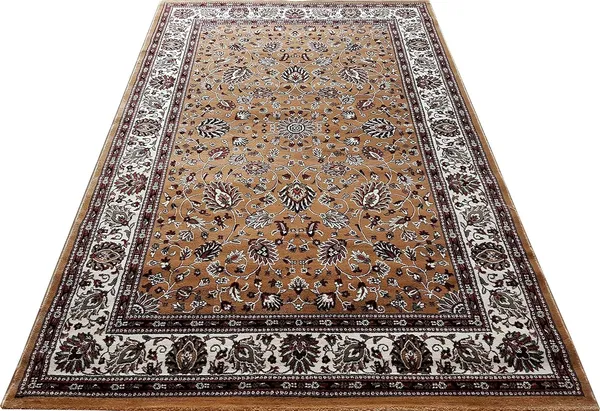 Brown_Silk_Touch_Carpet_For_Living_Room_And_Bedroom_(_5_X_7_Feet_)