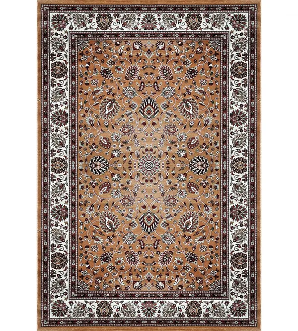 Brown_Silk_Touch_Carpet_For_Living_Room_And_Bedroom_(_5_X_7_Feet_)