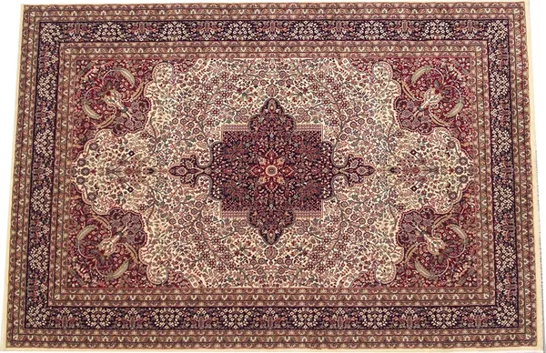 Cream_Silk_Touch_Carpet_For_Living_Room_And_Bedroom_(_4_X_6_Feet_)