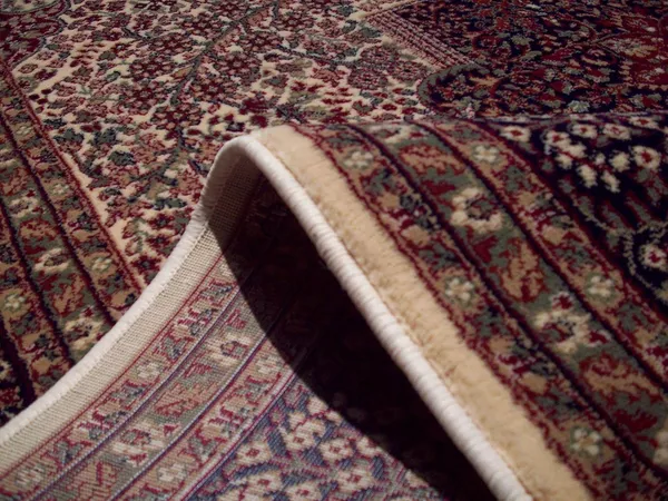 Cream_Silk_Touch_Carpet_For_Living_Room_And_Bedroom_(_4_X_6_Feet_)
