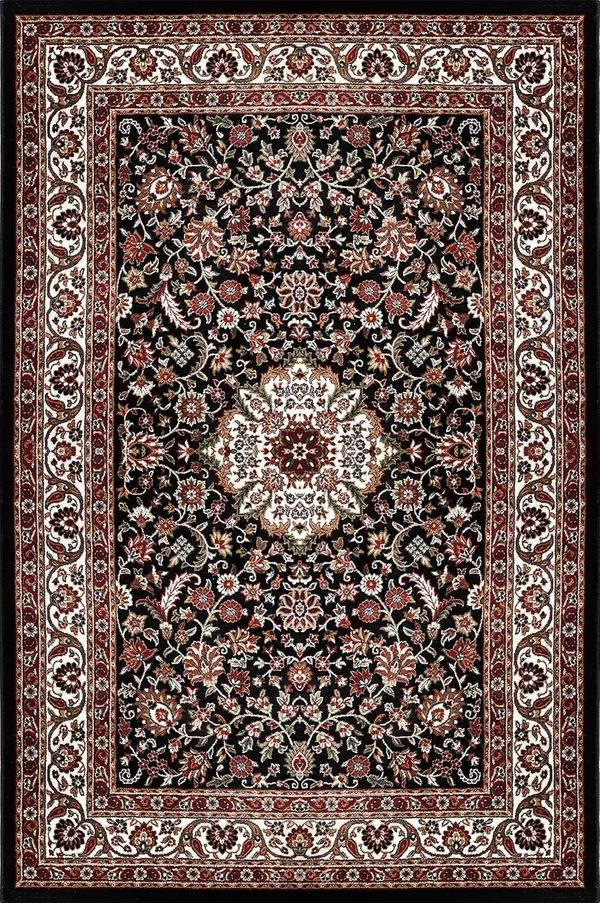 Black_Silk_Touch_Carpet_For_Living_Room_And_Bedroom_(_4_X_6_Feet_)