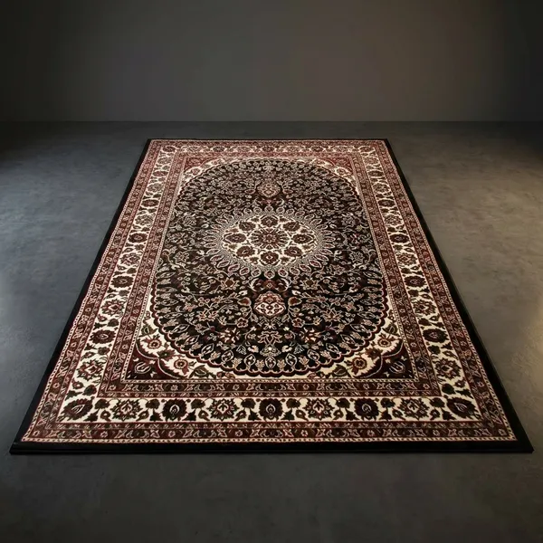 Black_Silk_Touch_Carpet_For_Living_Room_And_Bedroom_(_5_X_7_Feet_)