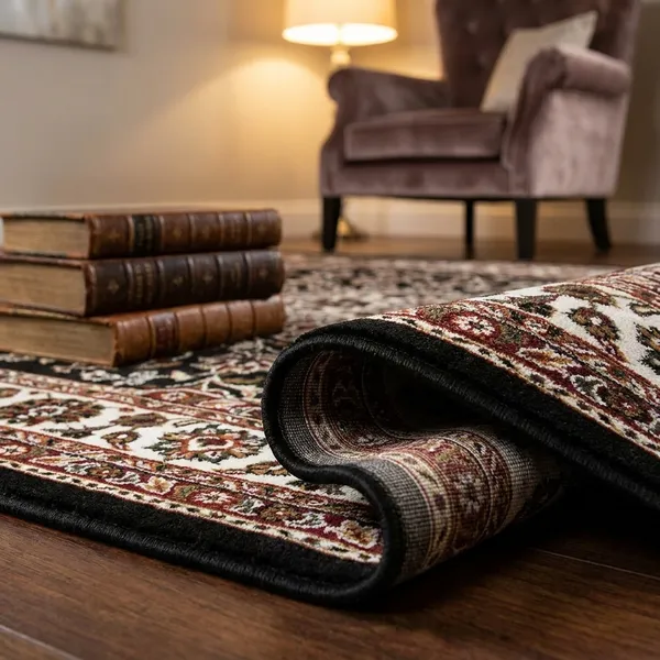 Black_Silk_Touch_Carpet_For_Living_Room_And_Bedroom_(_5_X_7_Feet_)