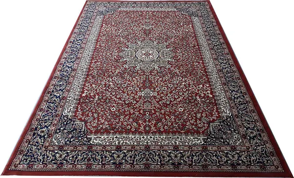 Red_Silk_Touch_Carpet_For_Living_Room_And_Bedroom_(_4_X_6_Feet_)