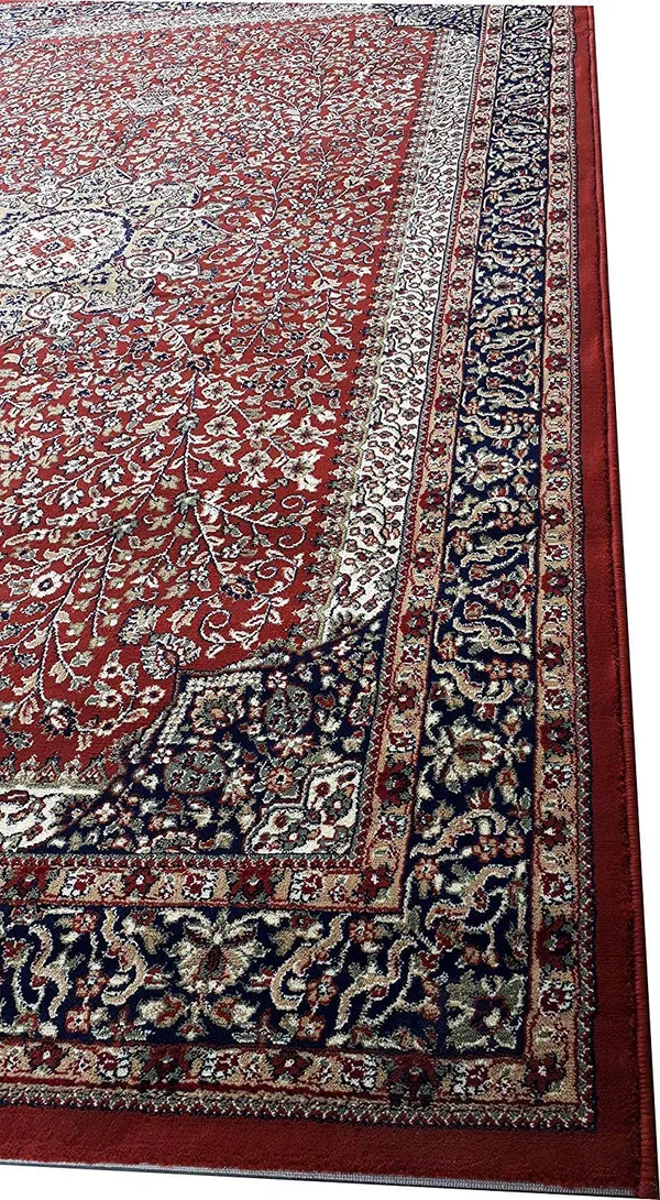 Red_Silk_Touch_Carpet_For_Living_Room_And_Bedroom_(_4_X_6_Feet_)