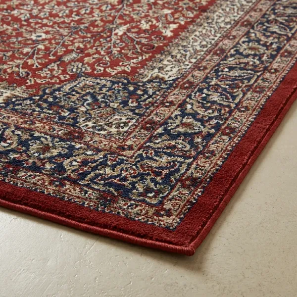 Red_Silk_Touch_Carpet_For_Living_Room_And_Bedroom_(_4_X_6_Feet_)