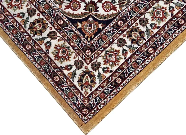 Gold_Silk_Touch_Carpet_For_Living_Room_And_Bedroom_(_4_X_6_Feet_)