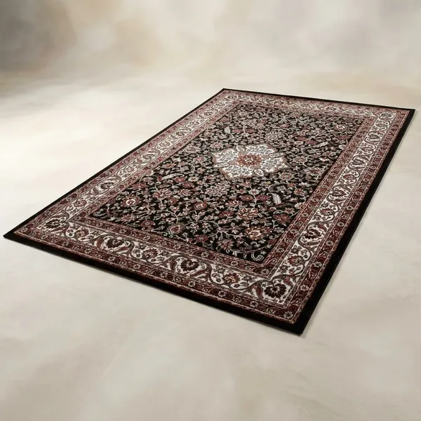 Black_Silk_Touch_Carpet_For_Living_Room_And_Bedroom_(_5_X_7_Feet_)