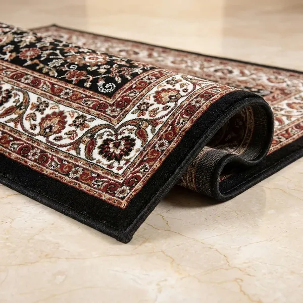 Black_Silk_Touch_Carpet_For_Living_Room_And_Bedroom_(_5_X_7_Feet_)