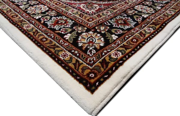 Ivory_Silk_Touch_Carpet_For_Living_Room_And_Bedroom_(_5_X_7_Feet_)