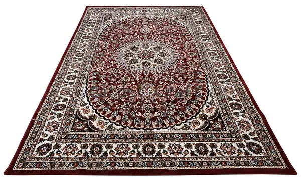 Maroon_Silk_Touch_Carpet_For_Living_Room_And_Bedroom_(_4_X_6_Feet_)