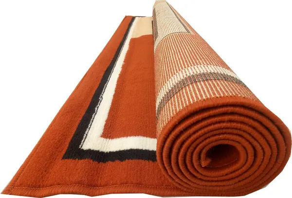 Multicolor_Handloom_Silk_Modern_Design_Washable_Carpet_For_Home_And_Decor