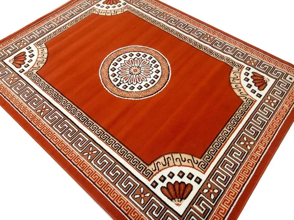 Multicolor_Handloom_Silk_Modern_Design_Washable_Carpet_For_Home_And_Decor