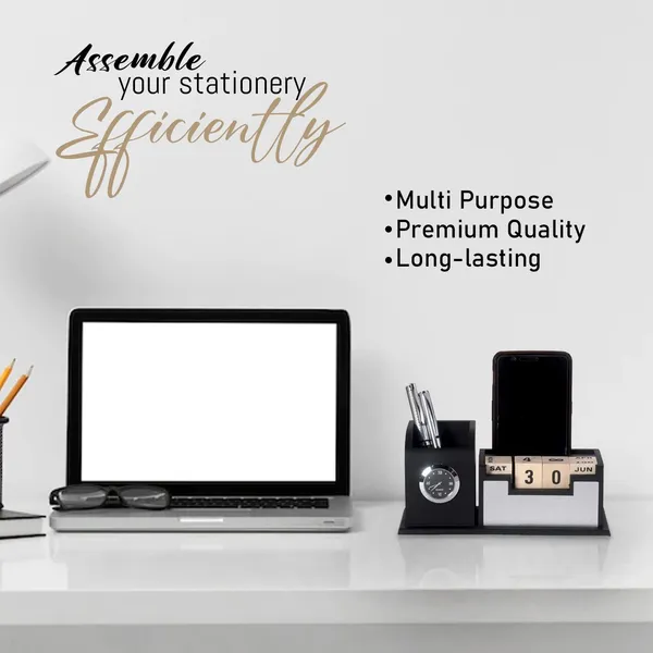 SHIVOM_CRAFTS_Wooden_Custom_Desk_Nameplate_For_Office_Table_(wooden_desk_name_BLK-SIL)