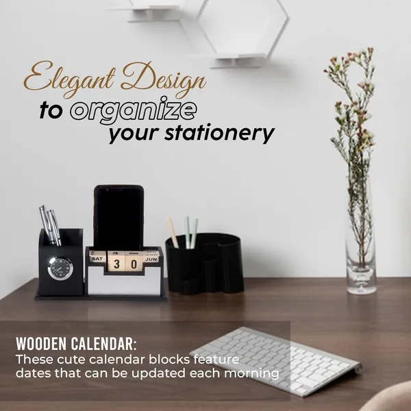 SHIVOM_CRAFTS_Wooden_Custom_Desk_Nameplate_For_Office_Table_(wooden_desk_name_BLK-SIL)