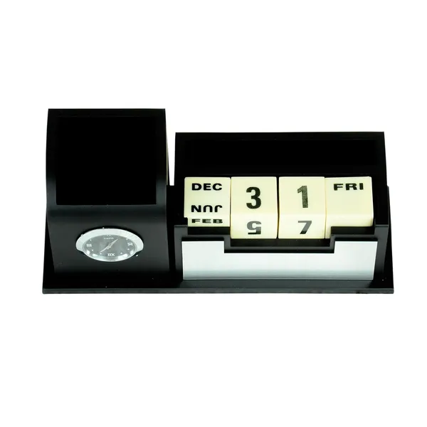 SHIVOM_CRAFTS_Wooden_Custom_Desk_Nameplate_For_Office_Table_(wooden_desk_name_BLK-SIL)