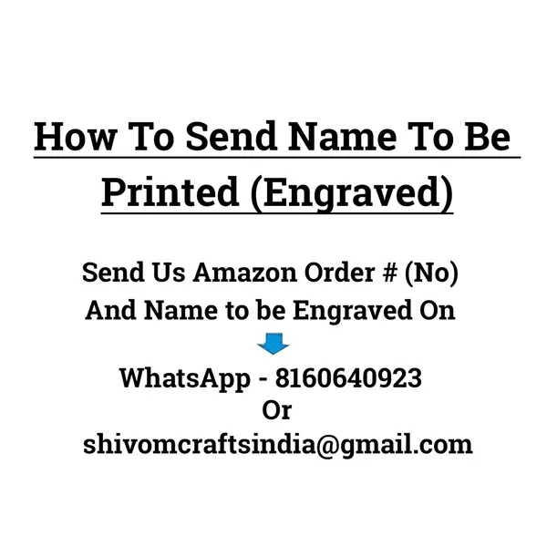 SHIVOM_CRAFTS_Wooden_Custom_Desk_Nameplate_For_Office_Table_(wooden_desk_name_BLK-SIL)