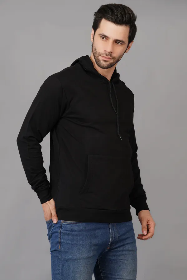 Black_Fleece_Winter_Regular_Fit_Solid_Winter_Hoodie