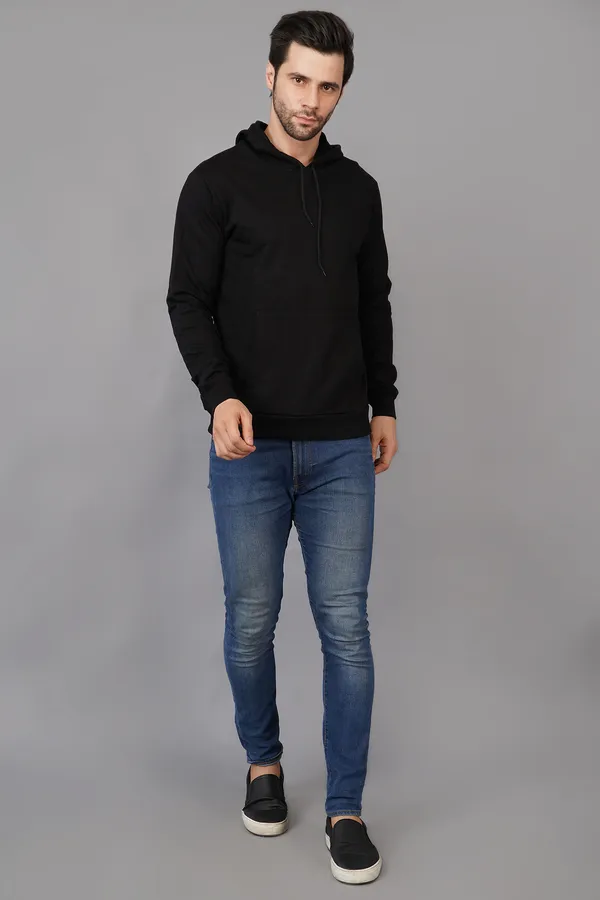 Black_Fleece_Winter_Regular_Fit_Solid_Winter_Hoodie