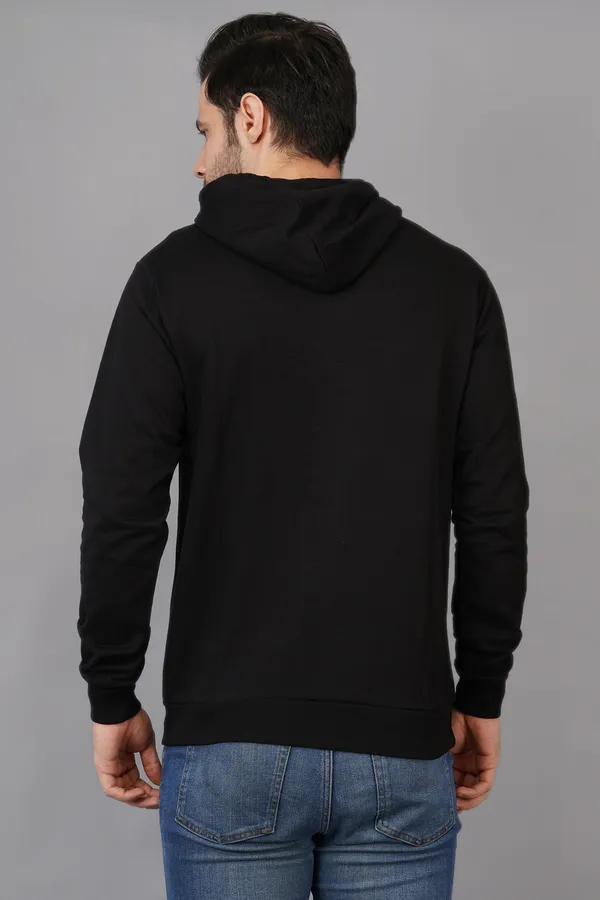 Black_Fleece_Winter_Regular_Fit_Solid_Winter_Hoodie