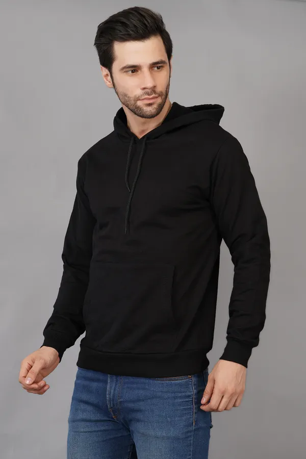 Black_Fleece_Winter_Regular_Fit_Solid_Winter_Hoodie