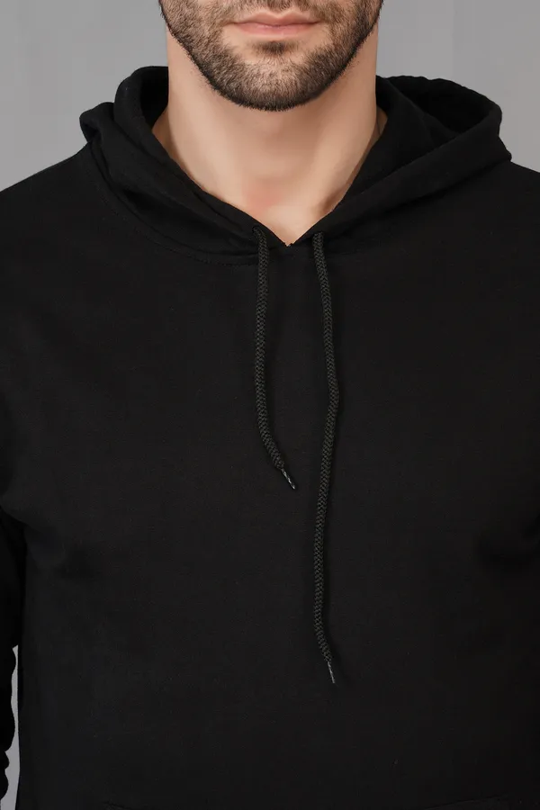 Black_Fleece_Winter_Regular_Fit_Solid_Winter_Hoodie